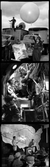Product film strip