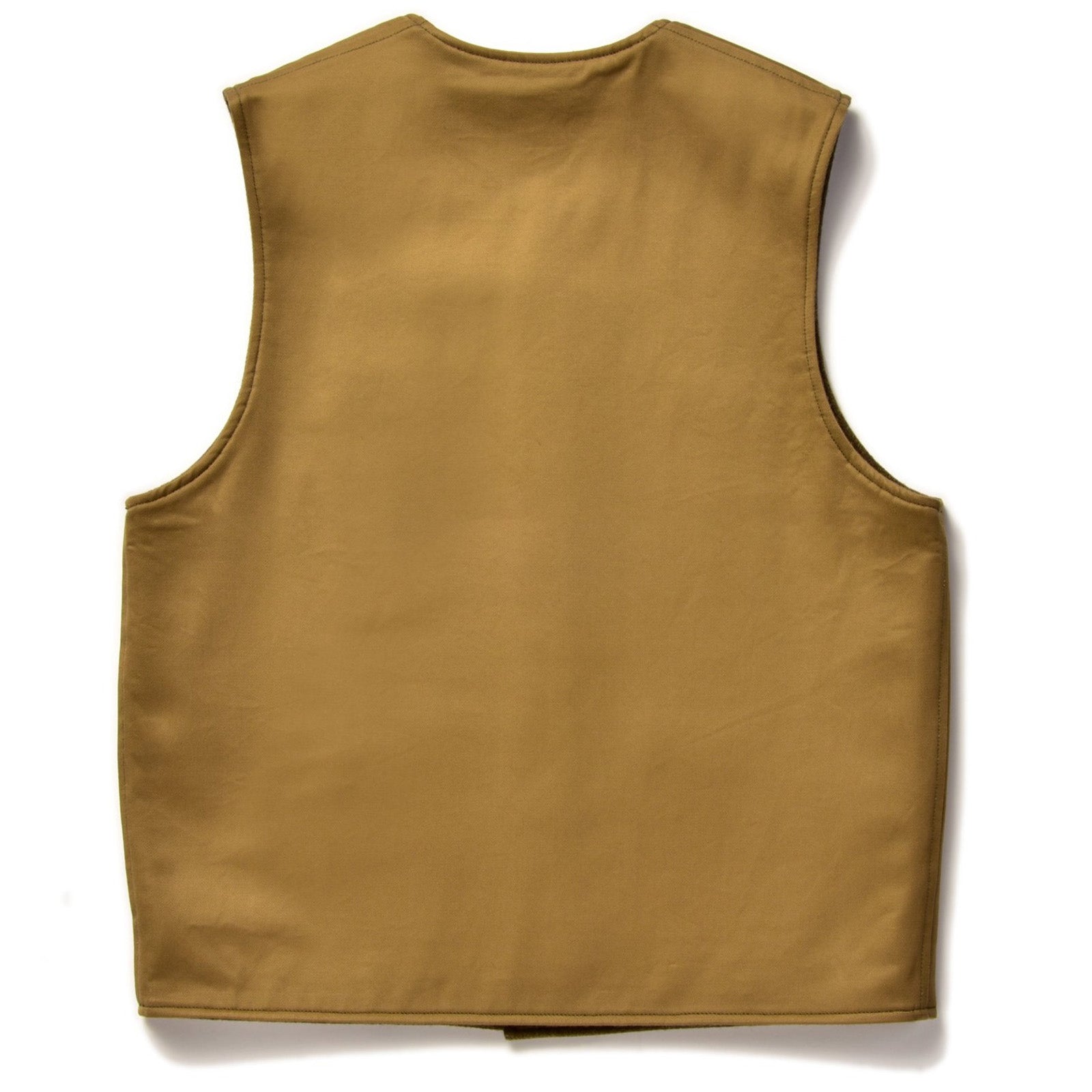 TANKER VEST / 6TH ARMED DIV.
