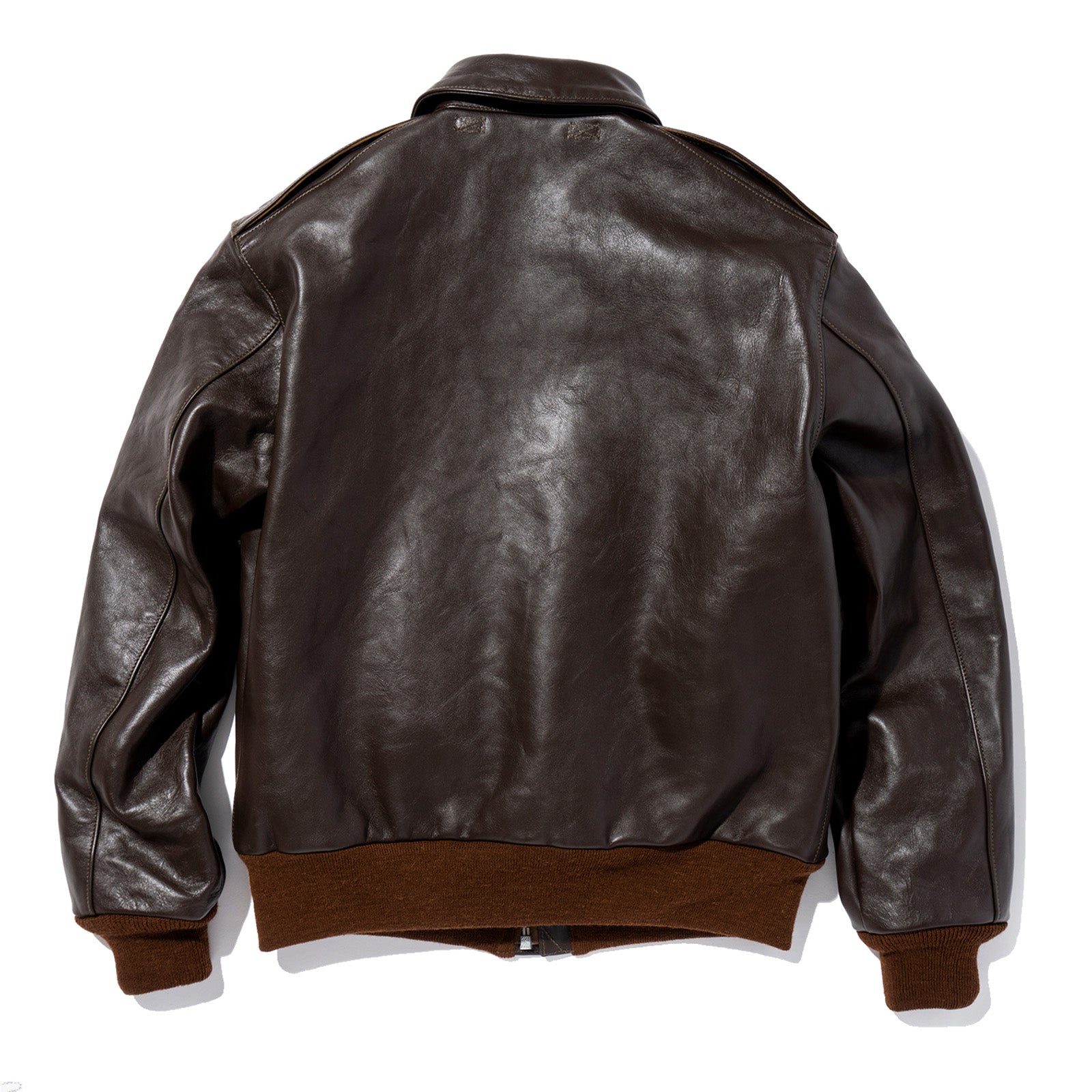 TYPE A-2 ROUGH WEAR CLOTHING CO.