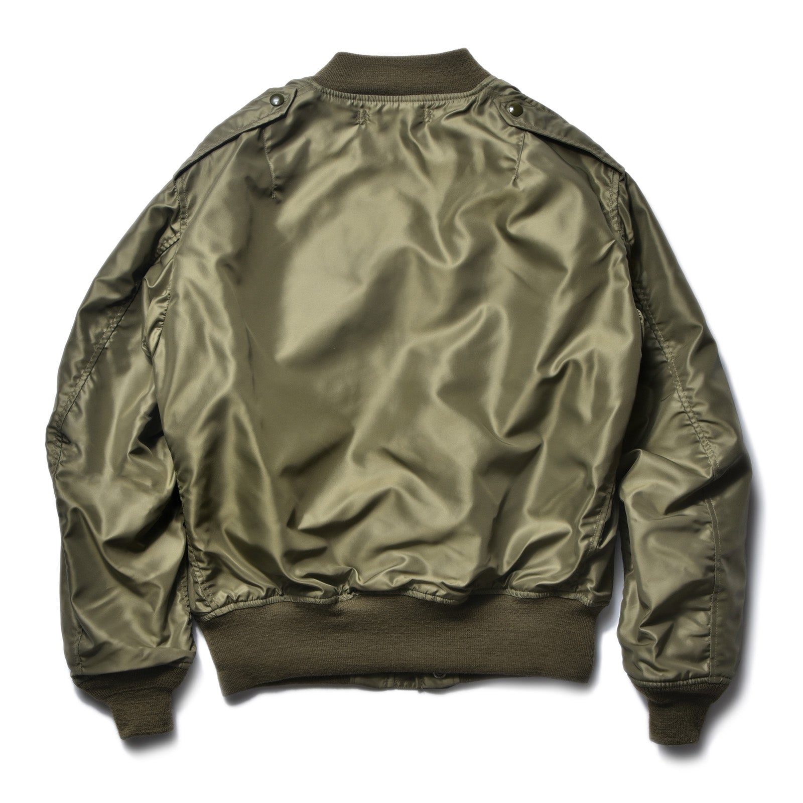 TYPE L-2 / 335th FIGHTER SQDN