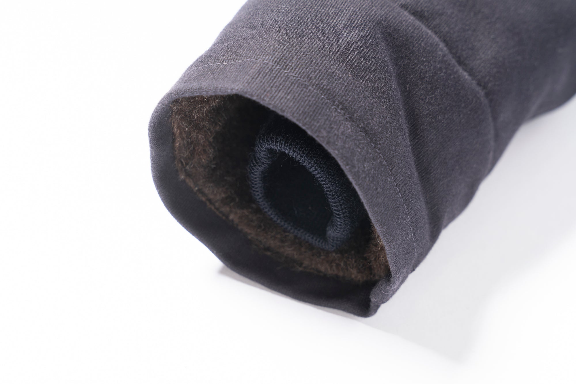 N-1 DECK JACKET (NAVY)