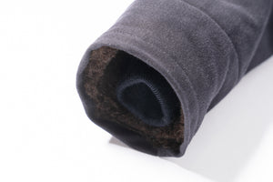 N-1 DECK JACKET (NAVY) / STENCIL