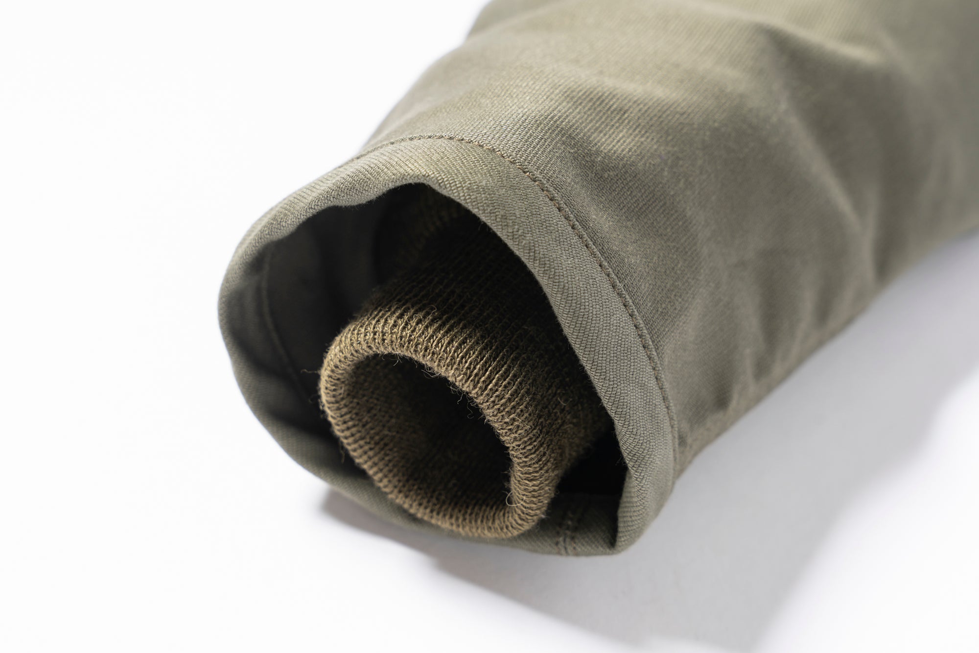 U.S.N. A-2 DECK JACKET REAL McCOY MFG.