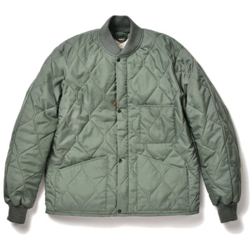 UNDERWEAR, QUILTED, CWU 9/P