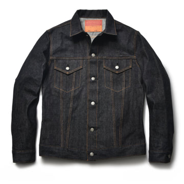 REAL McCOY'S Lot. 004J