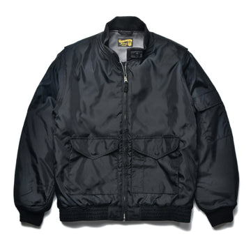 WEP (BLACK) / CIVILIAN MODEL