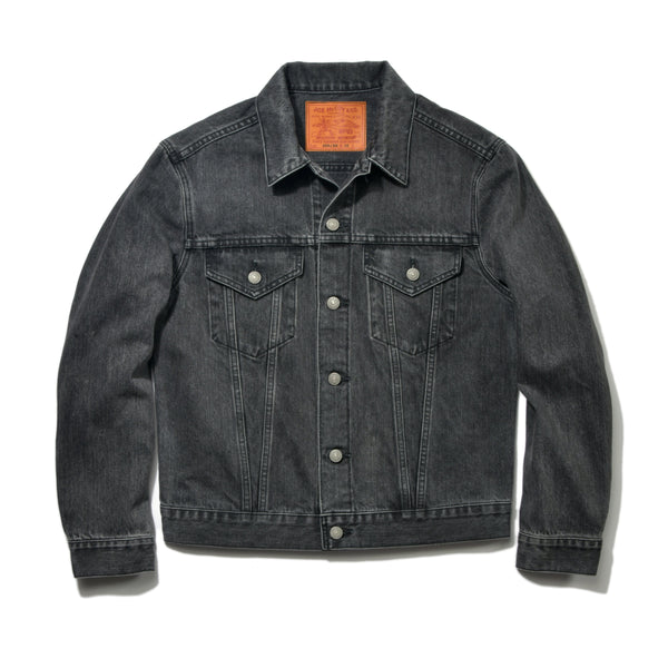 MJ22023_966JBK_web_DSC_3407_c6