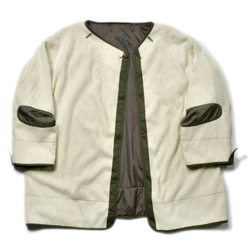PARKA, LINER, M-1951