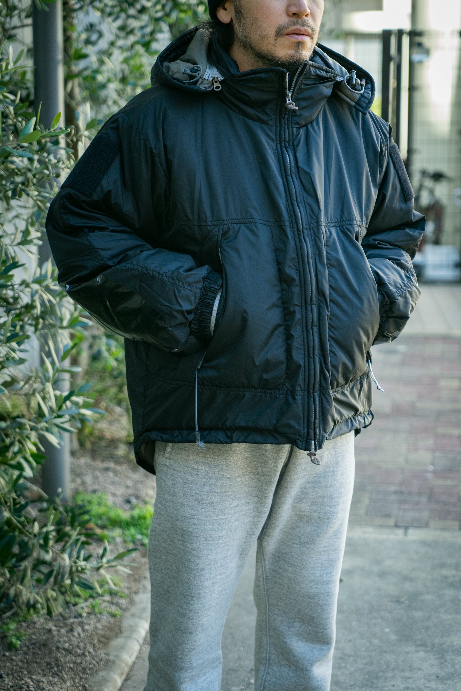 PCU LEVEL 7, TYPE 1 Gallery Image 6