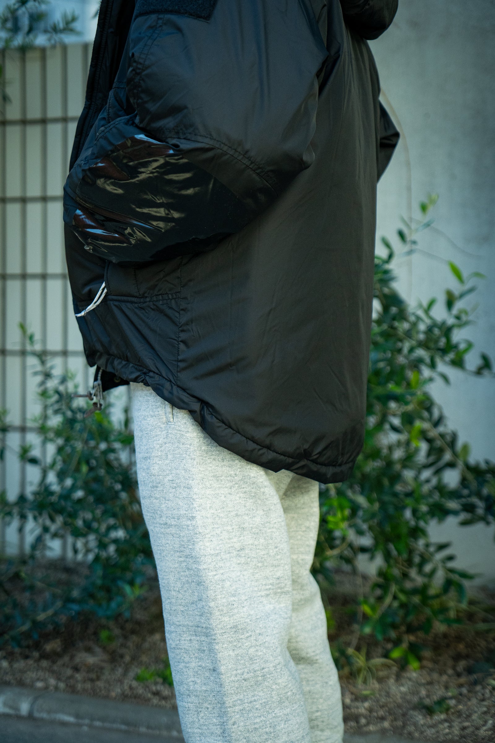 PCU LEVEL 7, TYPE 1 Gallery Image 8