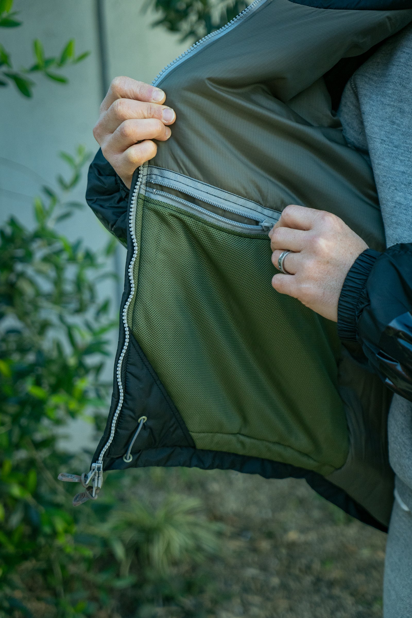 PCU LEVEL 7, TYPE 1 Gallery Image 9