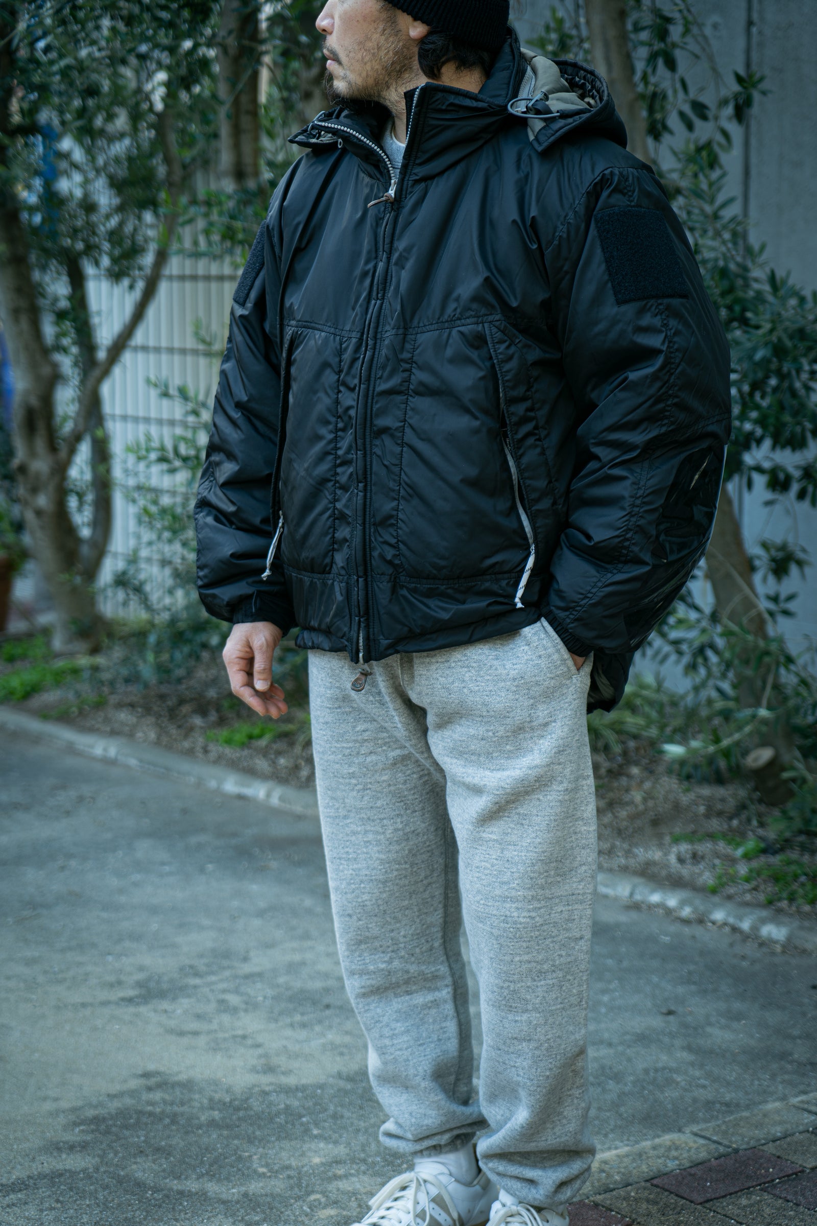 PCU LEVEL 7, TYPE 1 Gallery Image 10