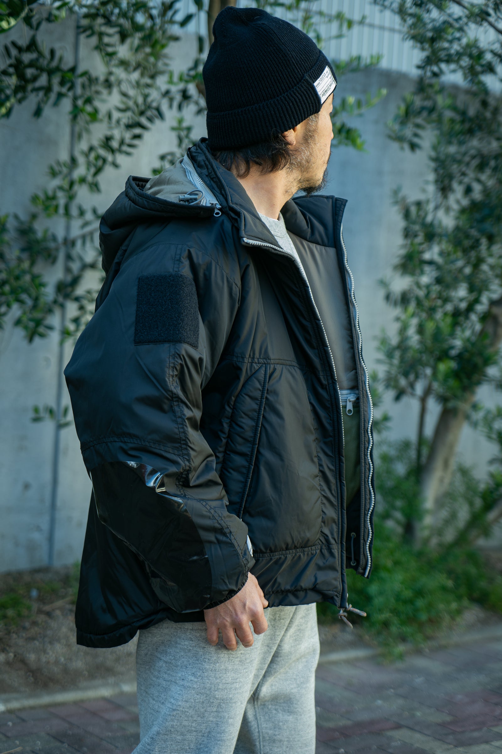 PCU LEVEL 7, TYPE 1 Gallery Image 11