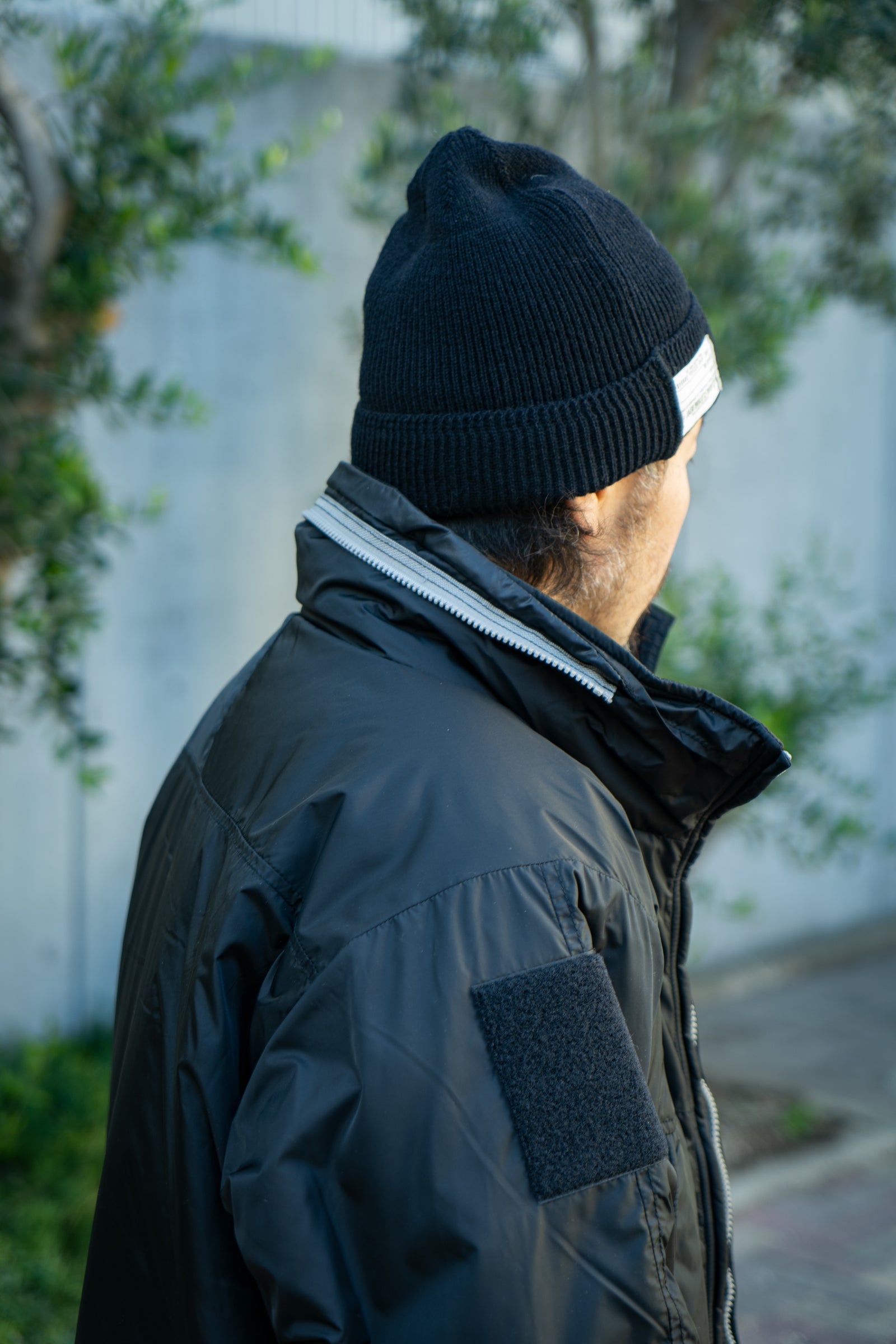 PCU LEVEL 7, TYPE 1 Gallery Image 2