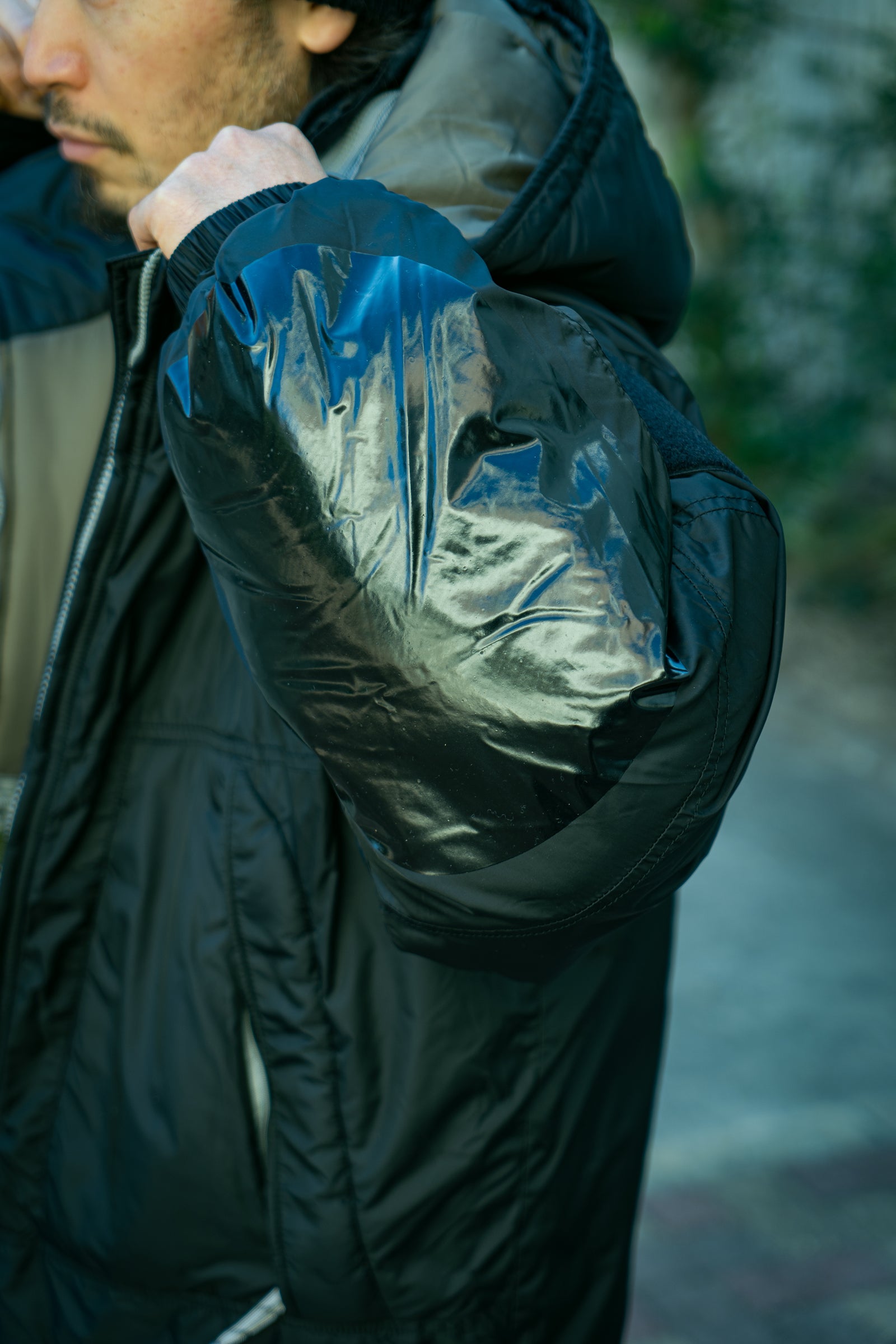 PCU LEVEL 7, TYPE 1 Gallery Image 4