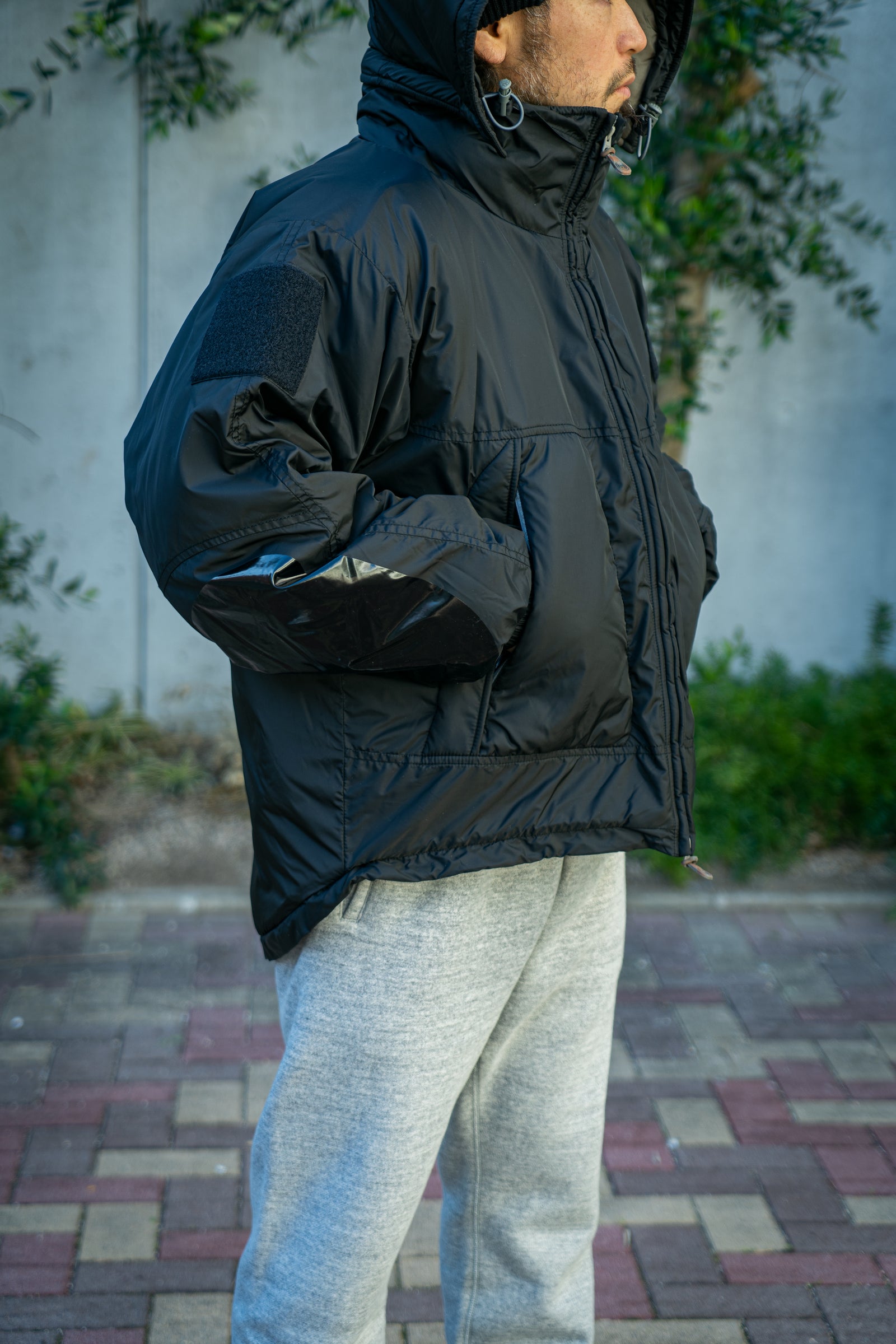 PCU LEVEL 7, TYPE 1 Gallery Image 12