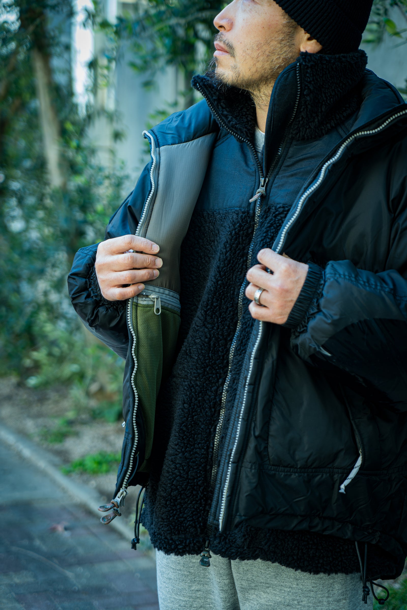 PCU LEVEL 7, TYPE 1 Gallery Image 14