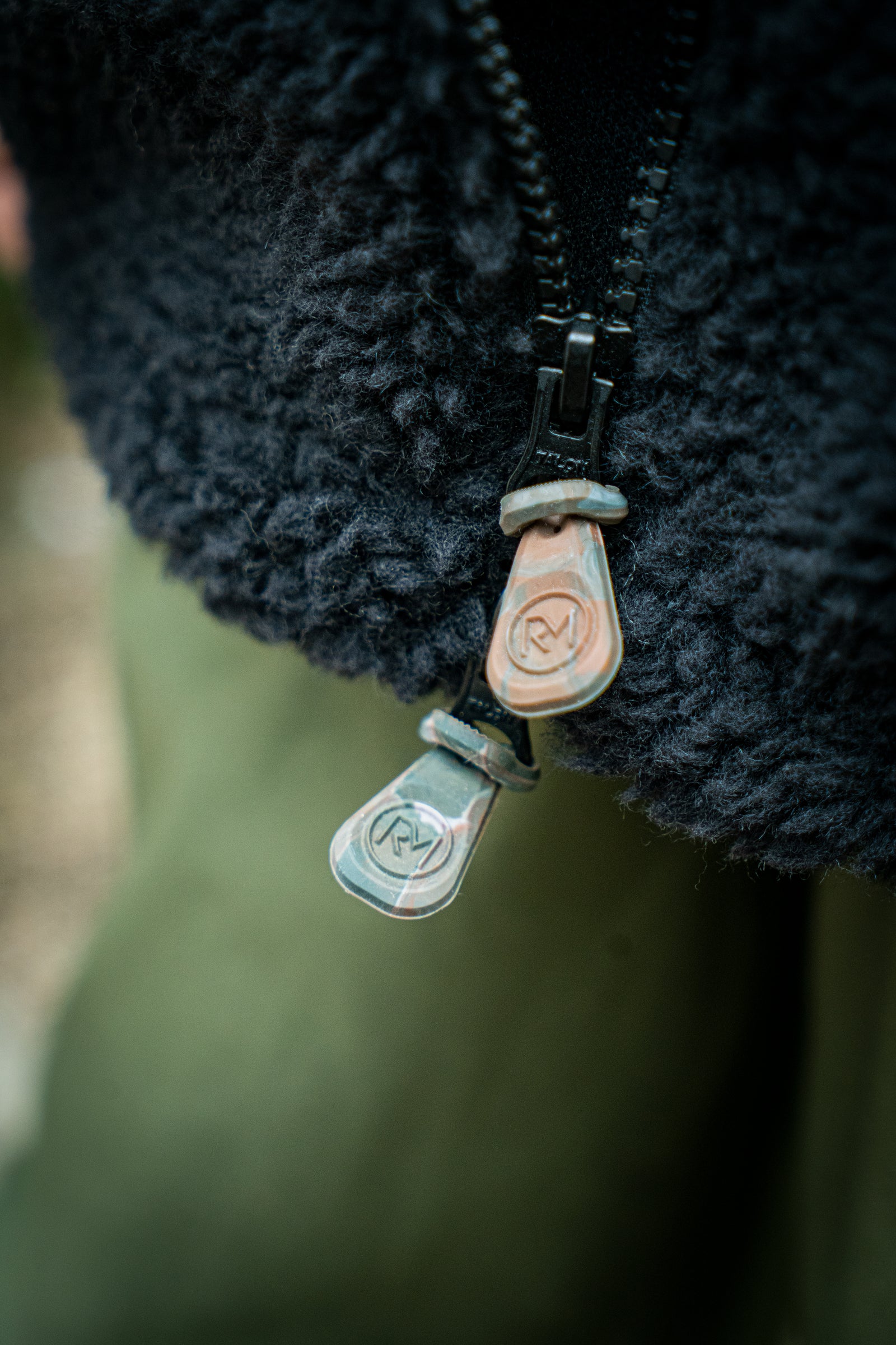 SHIRT, COLD WEATHER, LEVEL 3 Gallery Image 2