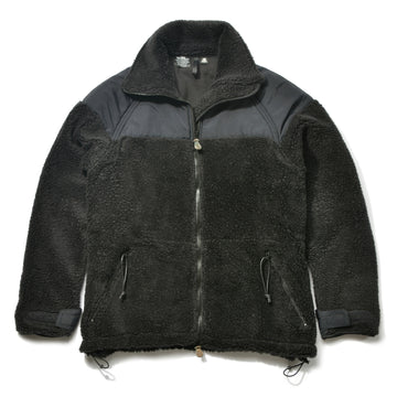 SHIRT, COLD WEATHER, LEVEL 3