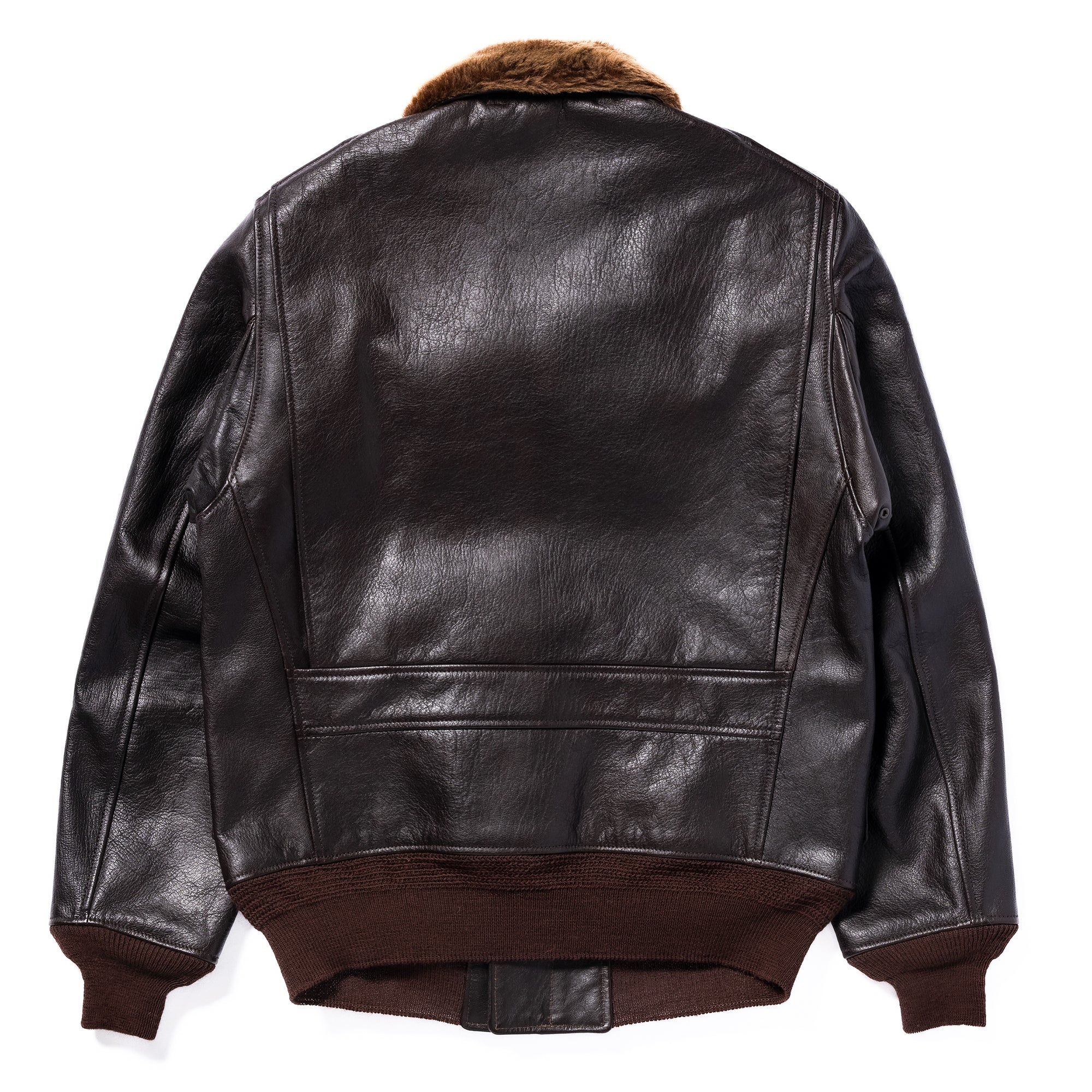 TYPE G-1 REAL McCOY MFG. CO. / 55J14