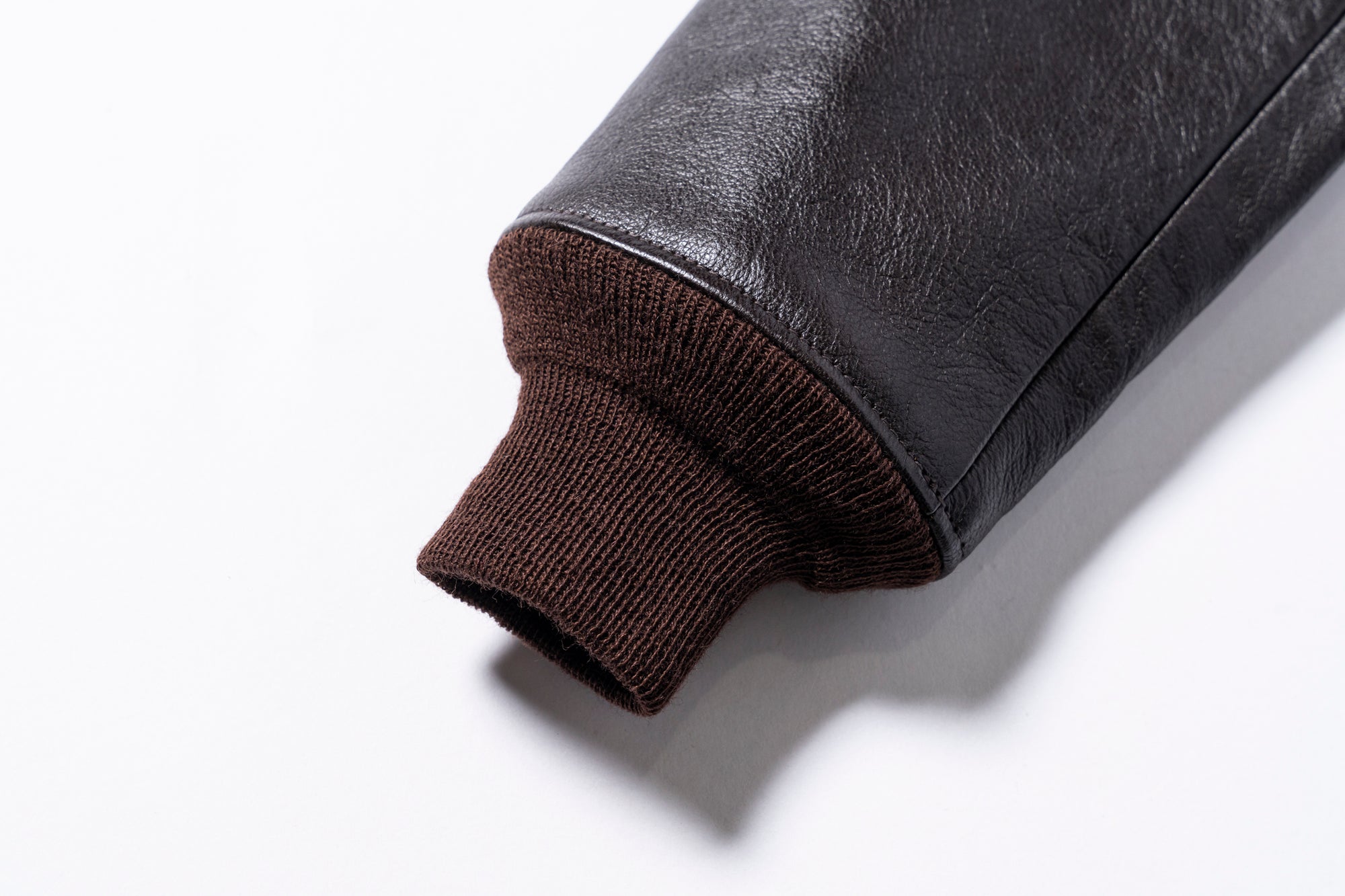 TYPE G-1 REAL McCOY MFG. CO. / 55J14