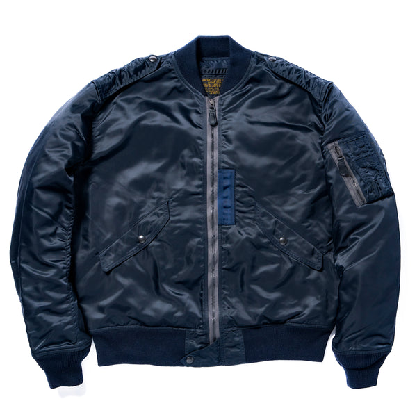 MJ23003_NVY_009_path2502_4abcb