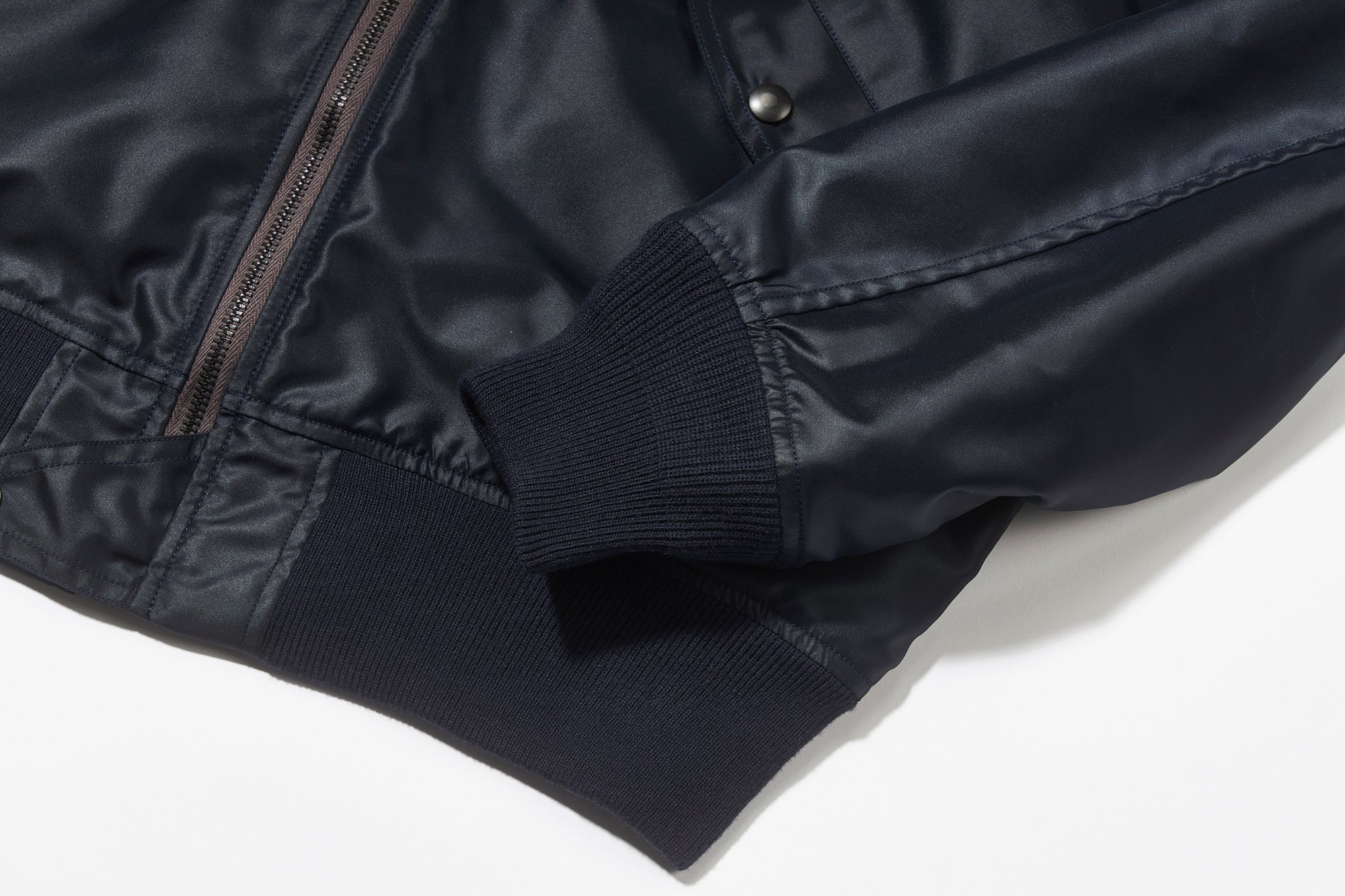 TYPE L-2A / THUNDERBIRDS