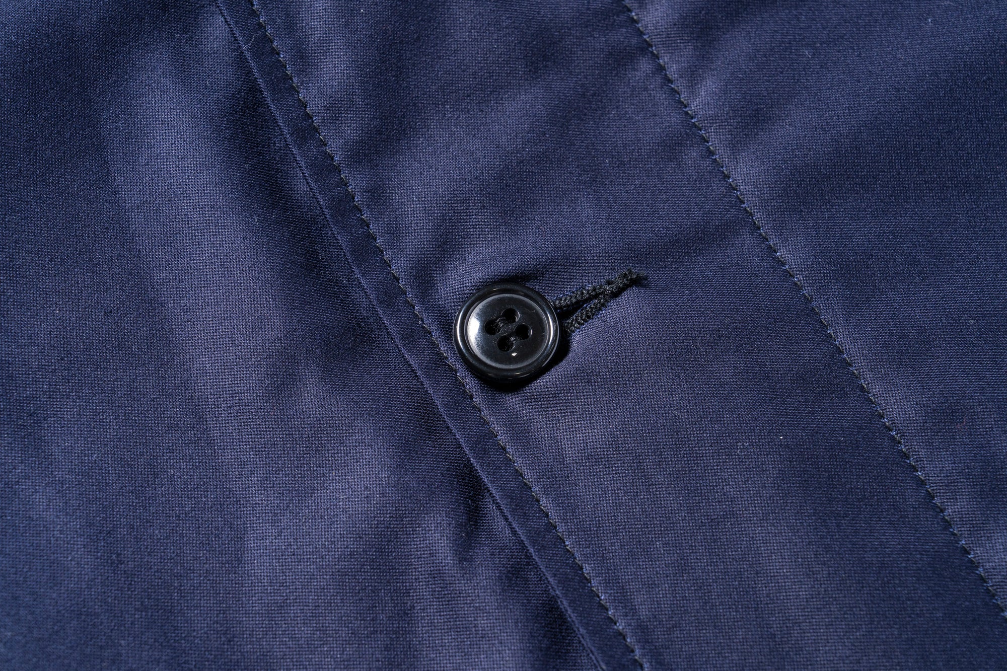 U.S. NAVY UTILITY JACKET