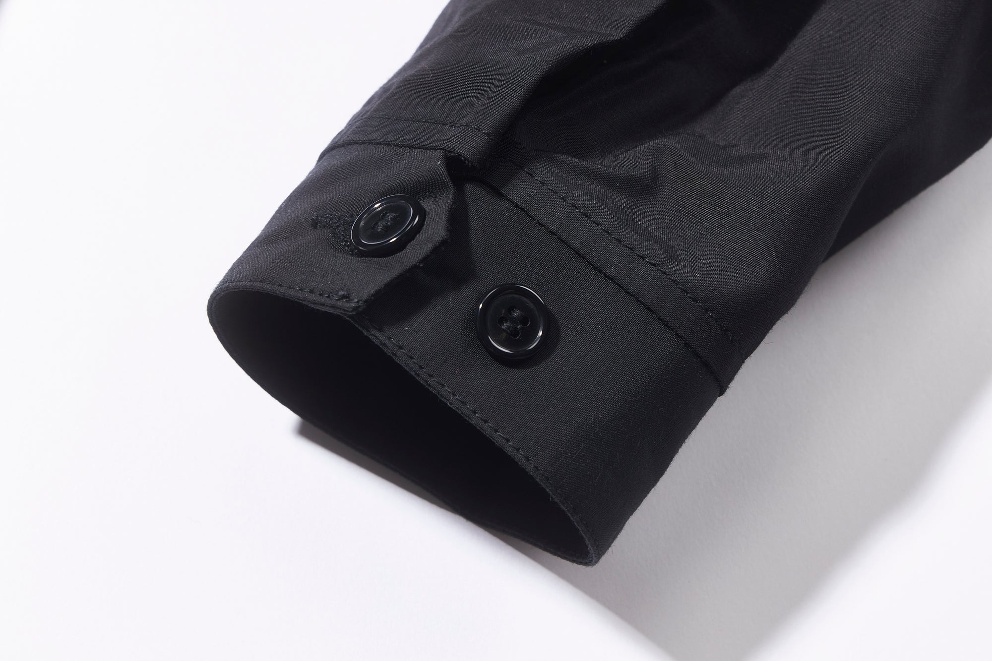 ALL-WEATHER SWING JACKET