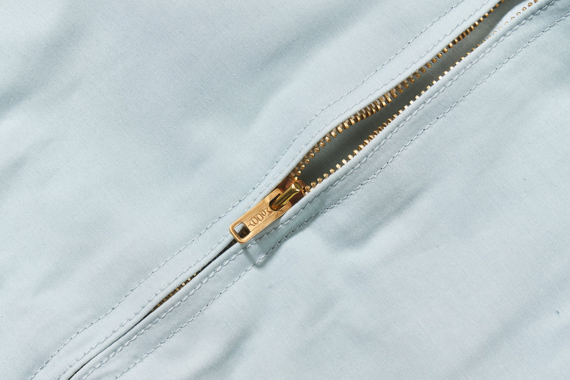 ALL-WEATHER SWING JACKET