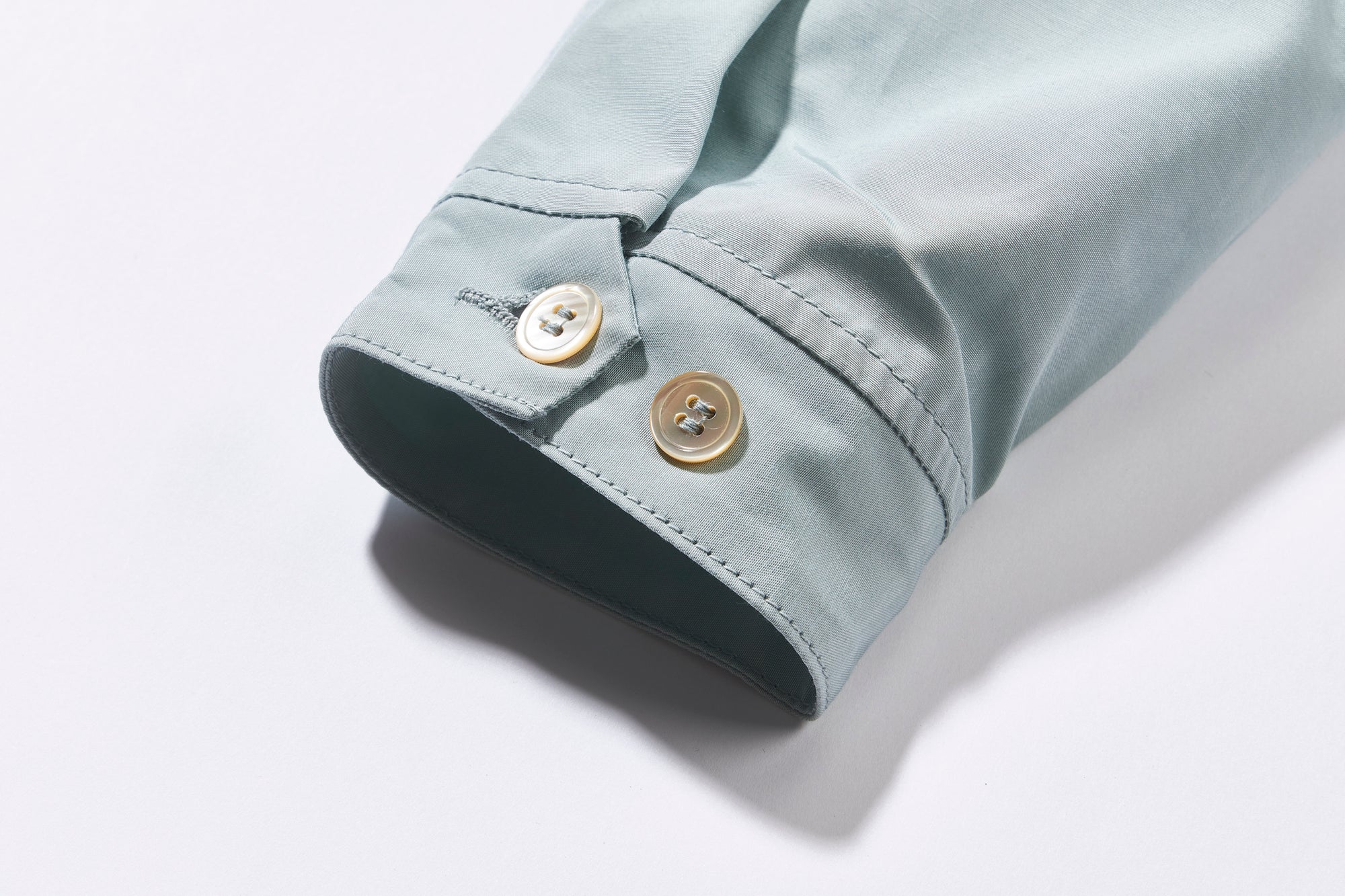 ALL-WEATHER SWING JACKET