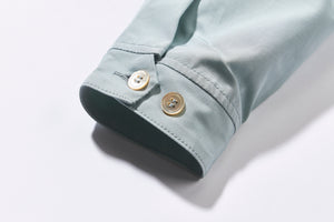 ALL-WEATHER SWING JACKET