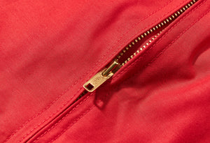 ALL-WEATHER SWING JACKET