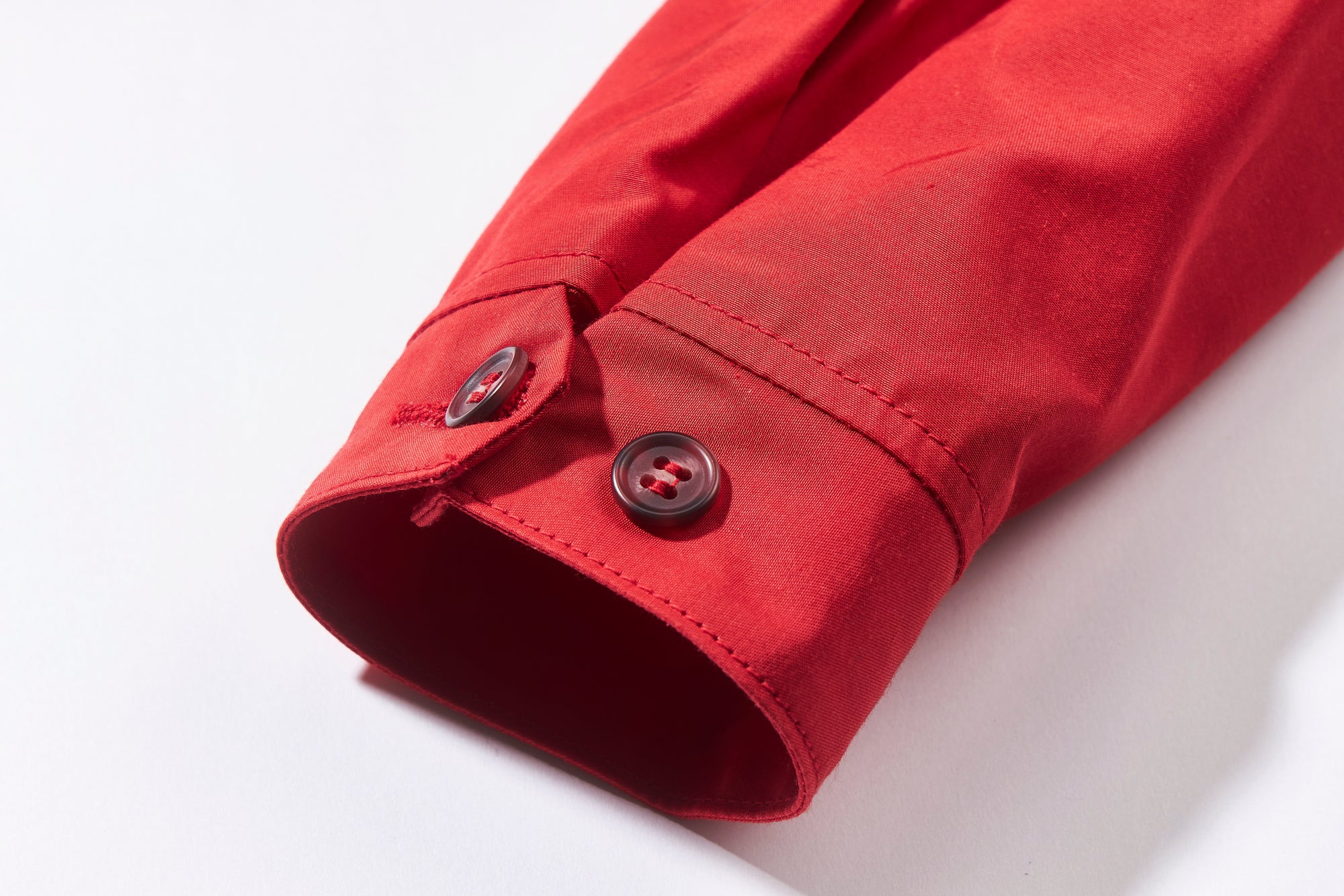 ALL-WEATHER SWING JACKET