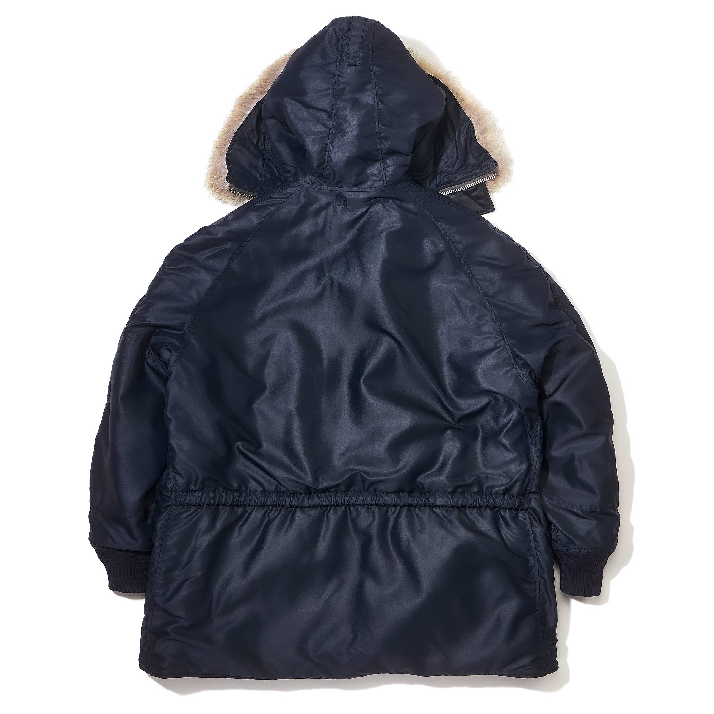 TYPE N-3A REAL McCOY MFG. CO. – The Real McCoy's