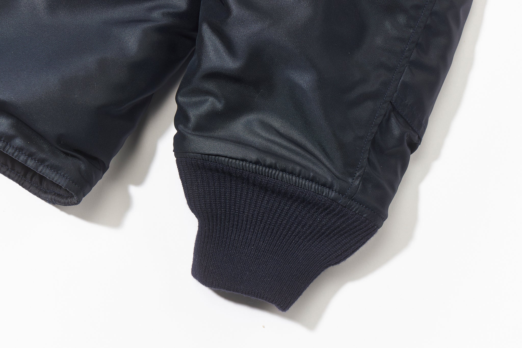 TYPE N-3A REAL McCOY MFG. CO. – The Real McCoy's