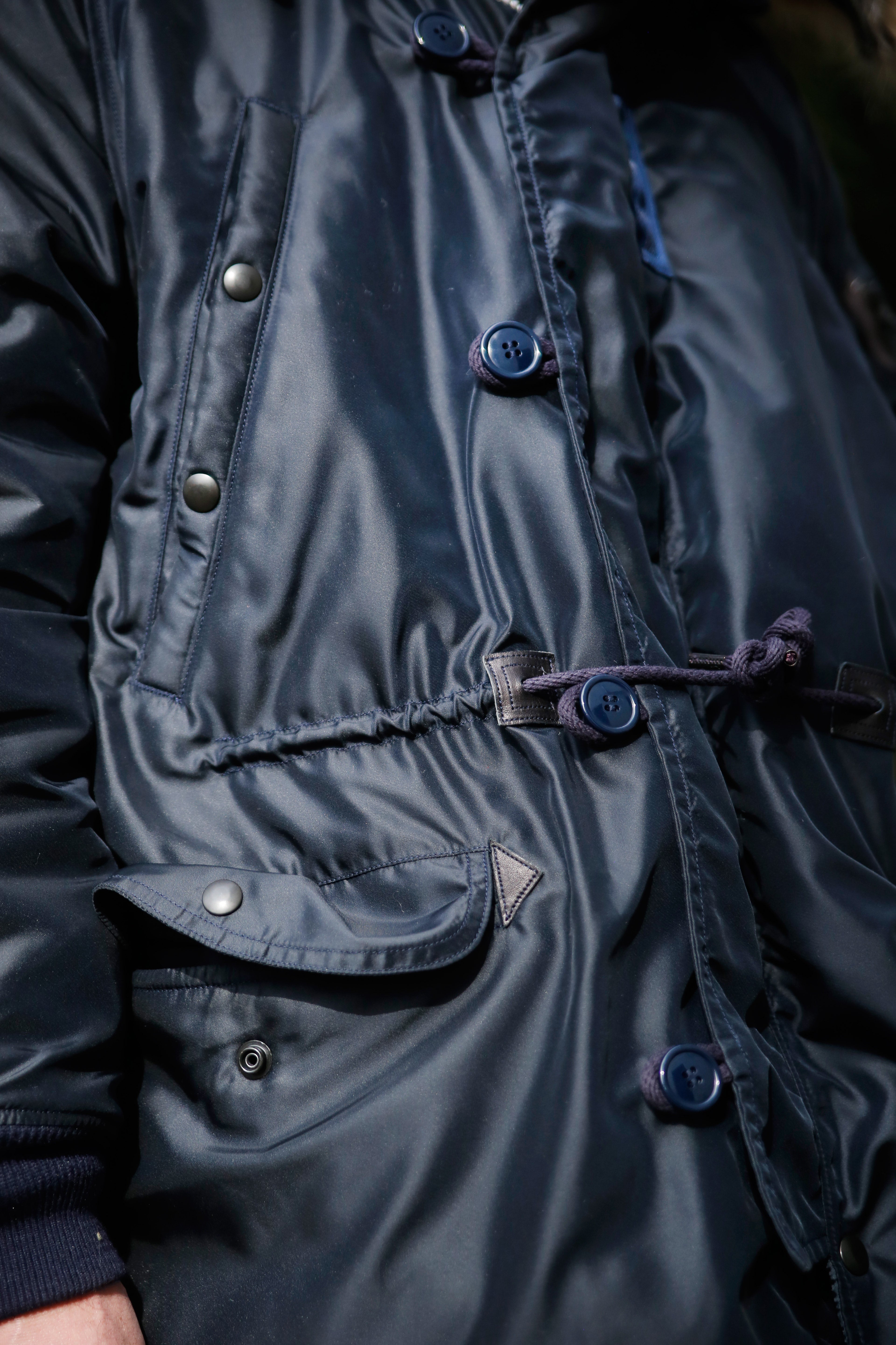 TYPE N-3A REAL McCOY MFG. CO. – The Real McCoy's