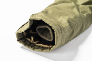 USN AL-1 FLIGHT JACKET