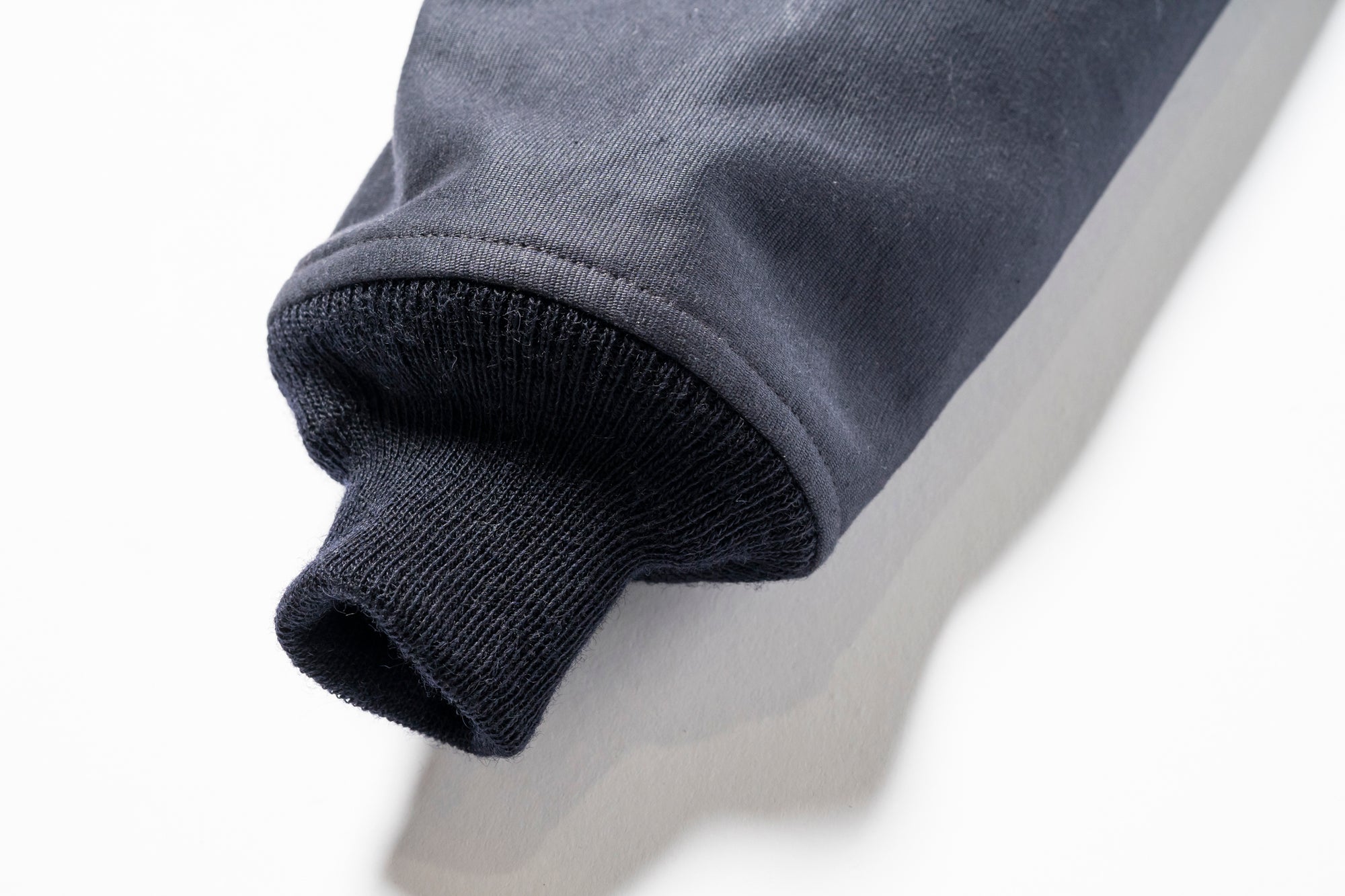 U.S.N. M-43 DECK JACKET