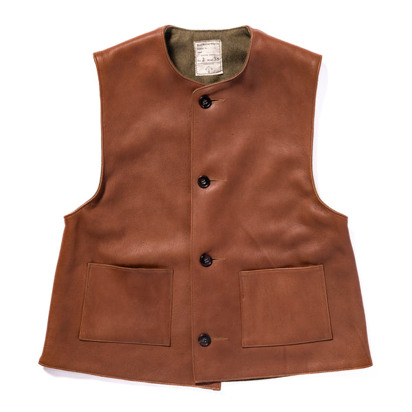 MJ24003_BRN_2407040192_path240