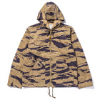 Parka / Advisor