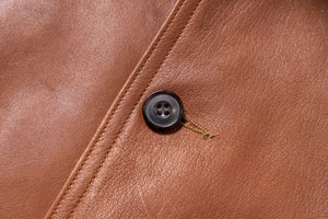 TYPE A-1 REAL McCOY MFG. CO.