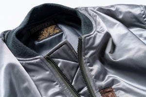 TYPE MA-1 REAL McCOY MFG. CO. / J-8279