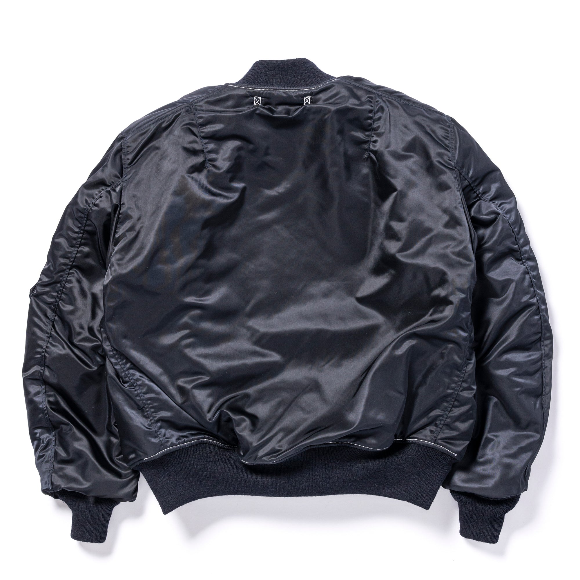 TYPE B-15C REAL McCOY MFG. CO. (MODIFIED)