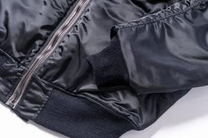 TYPE B-15C REAL McCOY MFG. CO. (MODIFIED)