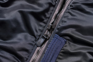 TYPE B-15C REAL McCOY MFG. CO. (MODIFIED)