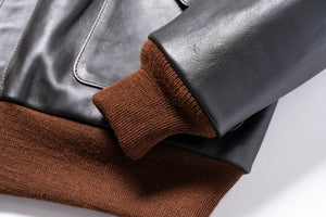 TYPE A-2 / JOLLY ROGER