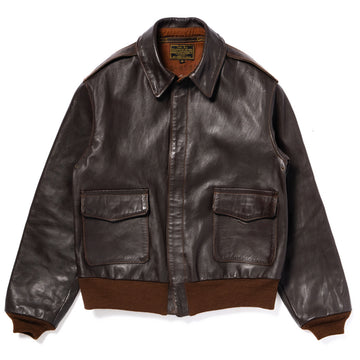 TYPE A-2 / ROUGHWEAR 27752