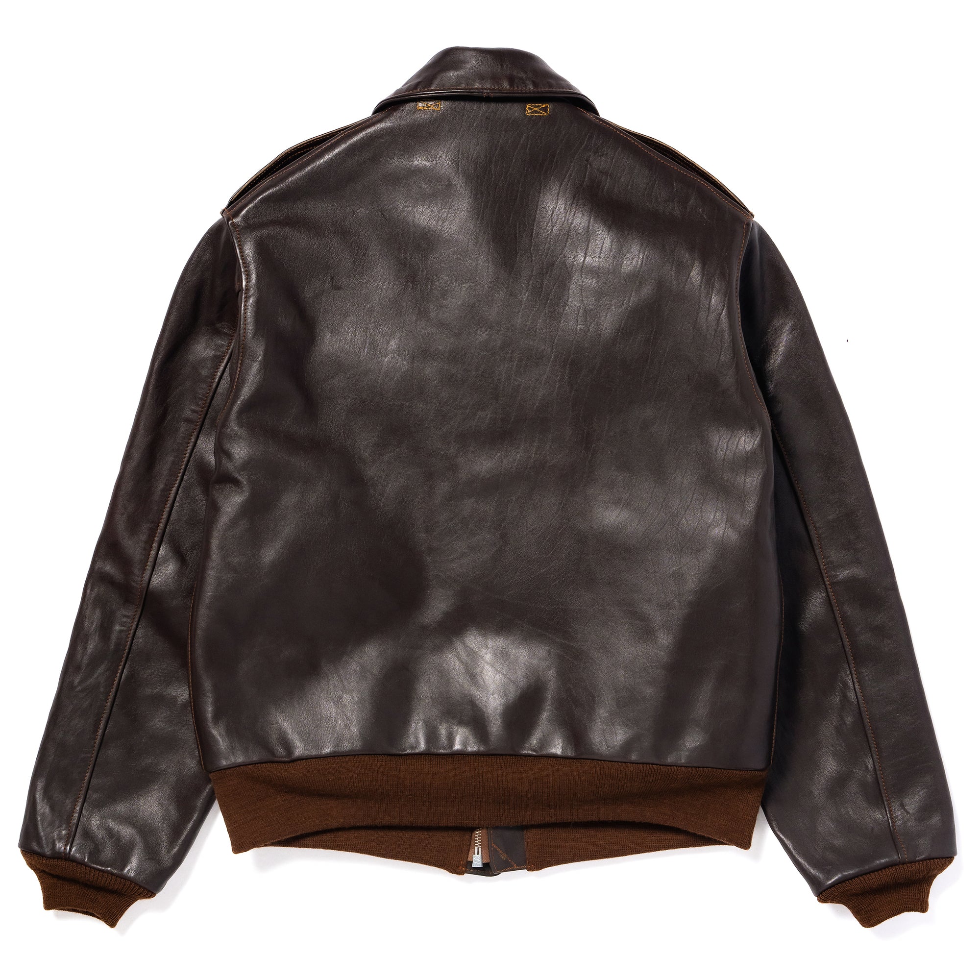 TYPE A-2 / ROUGHWEAR 27752