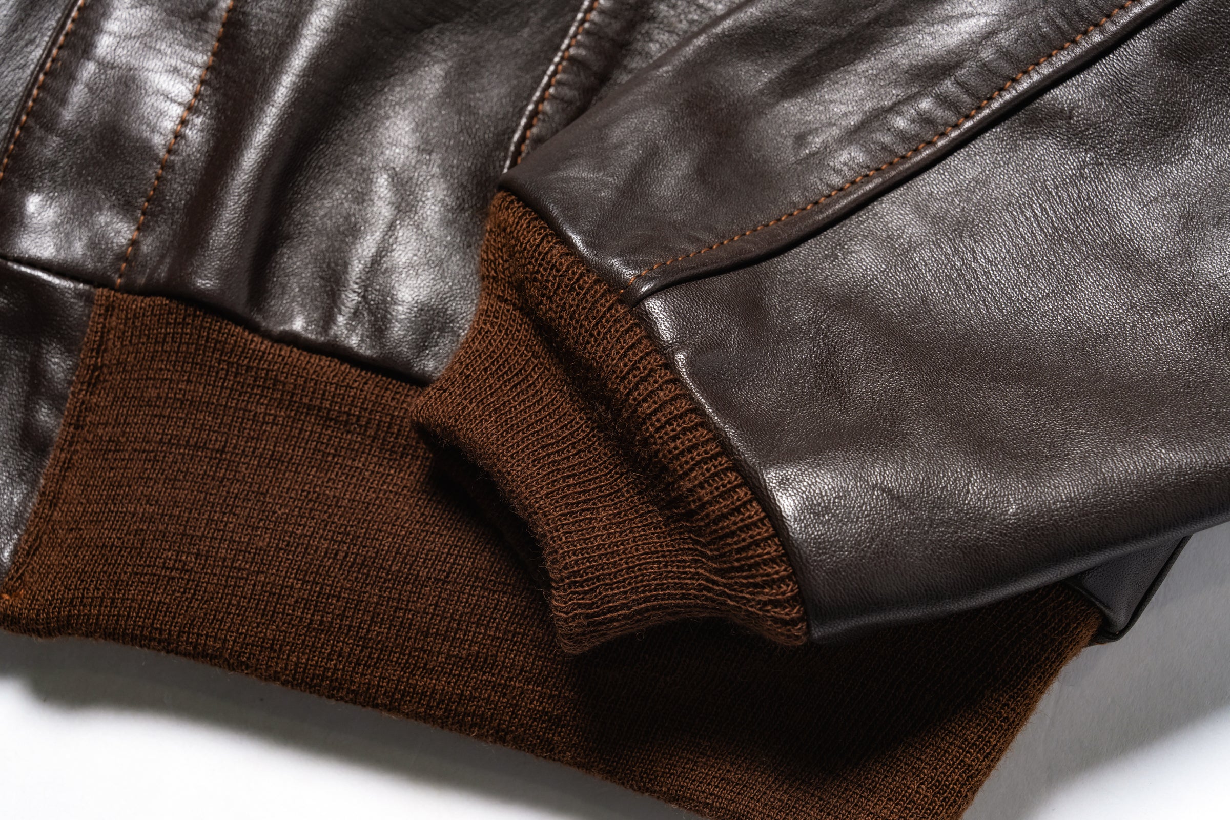 TYPE A-2 / ROUGHWEAR 27752 – The Real McCoy's